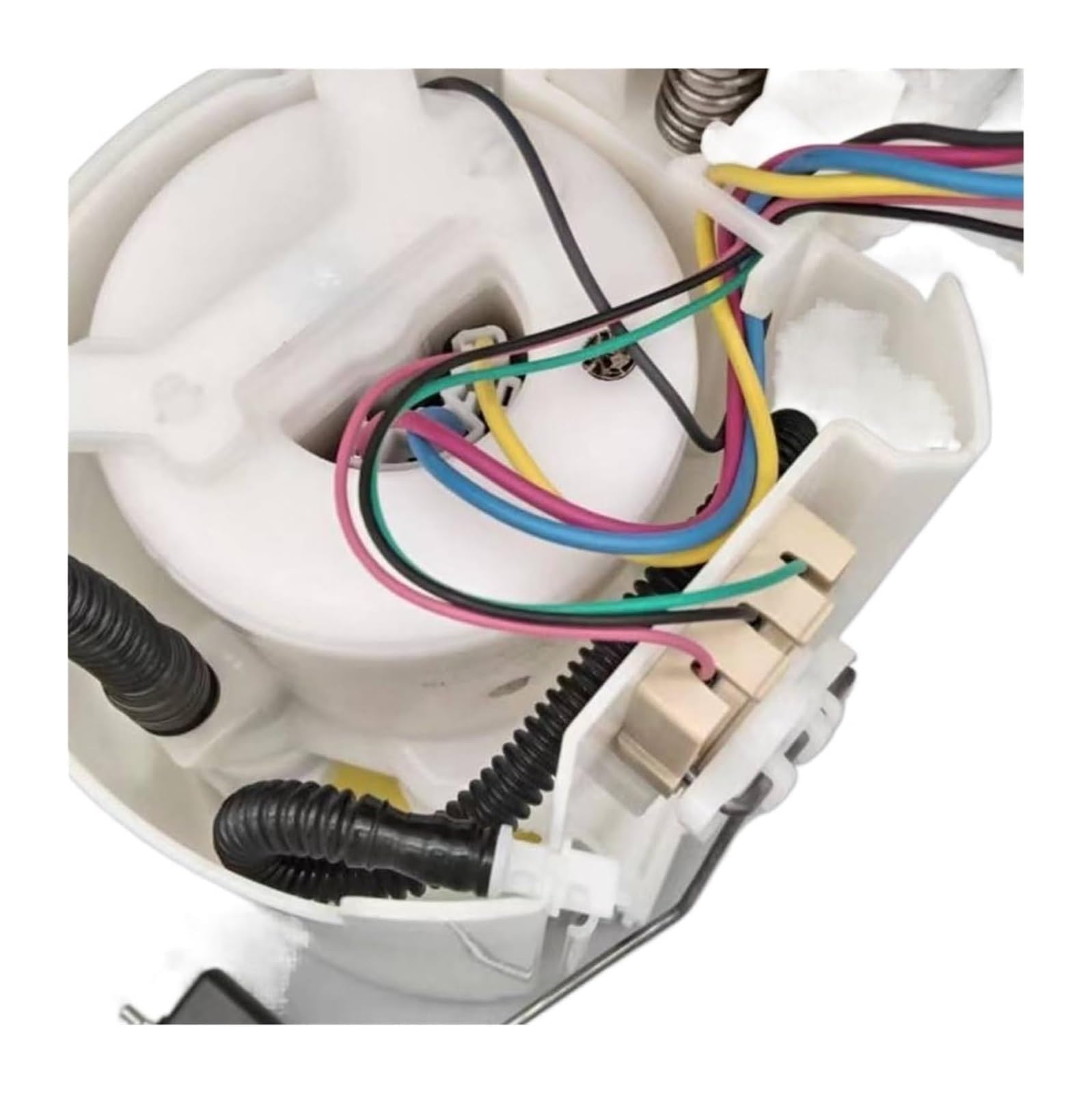 Per Toyota Per Haishi Gruppo Pompa Carburante OEM: 77020-26080 7702026080 Ricambi Auto Pompa trasferimento carburante