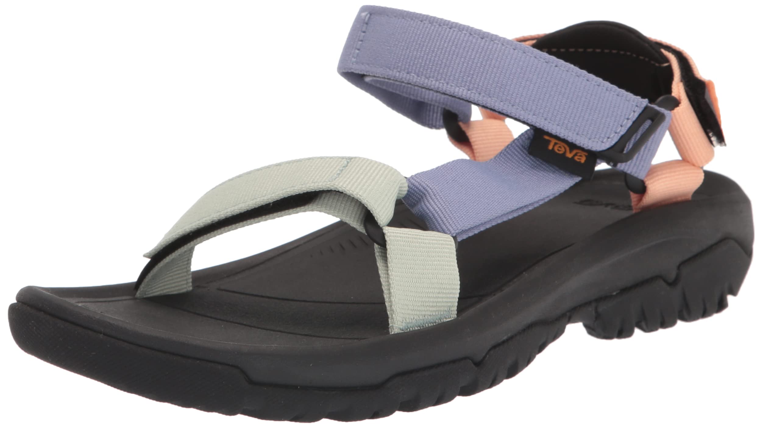 TevaHurricane XLT2 Women's Sandals
