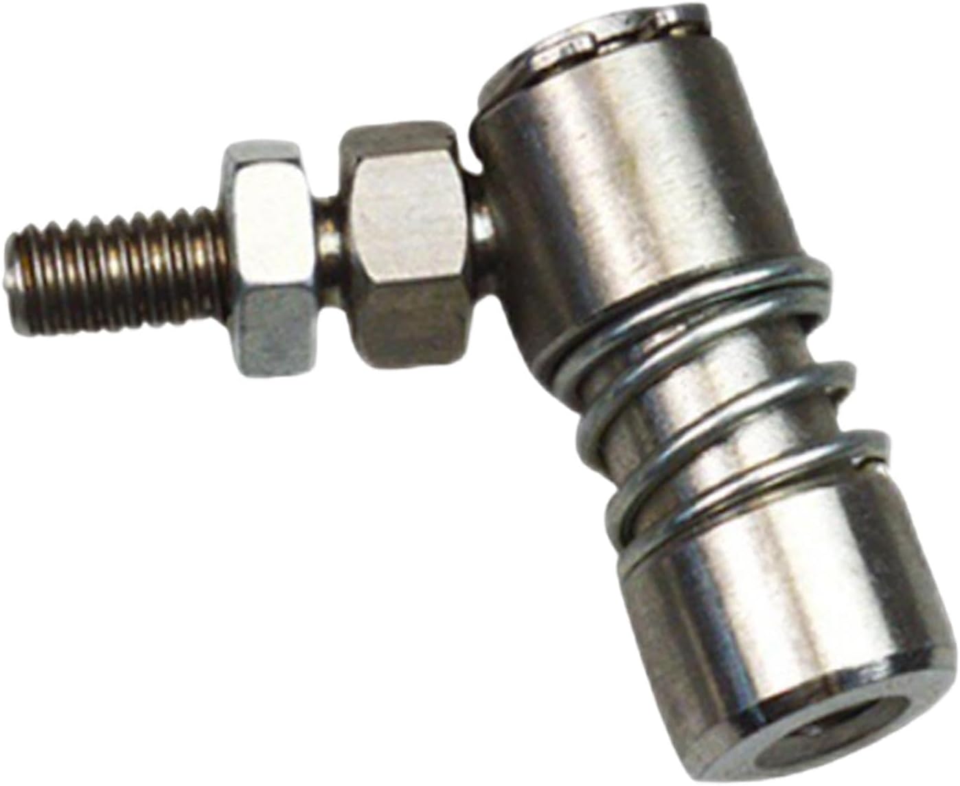 Marine Boat Control Cable Throttle Ball Joint Sturdy Repair Part Linkage End | eBay Motors | Parts & Accessories | Boat Parts | Controls & Steering