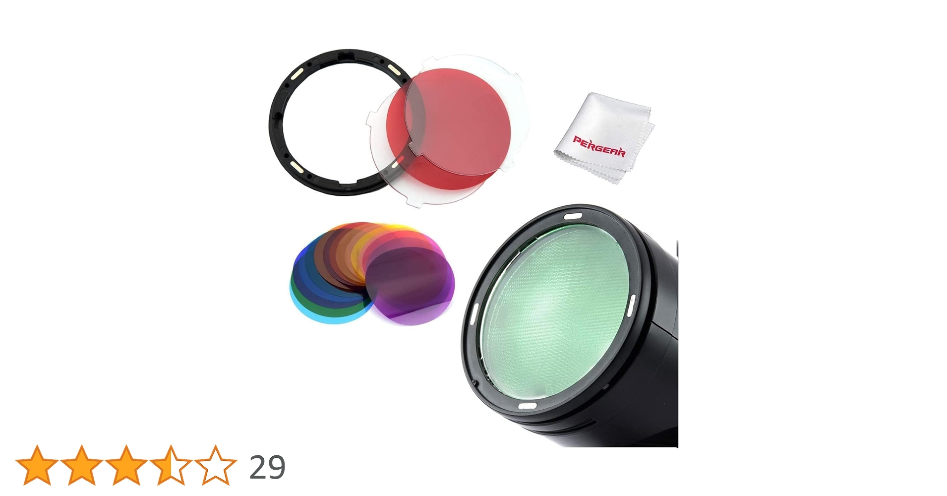 61u5lCjHtML.jpg_BO30,255,255,