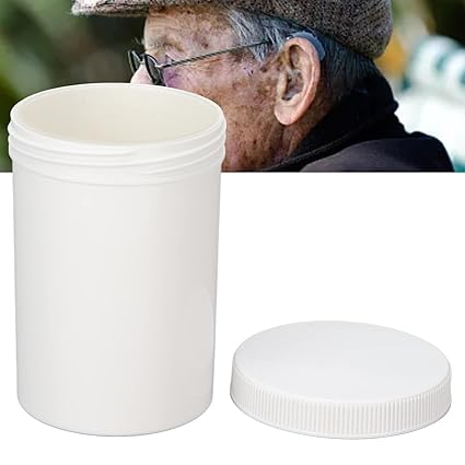 Ubersweet Dry Box, Moisture Proof Exquisite Portable Protective PP Dehumidifier Hanging Basket for Home |