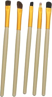 Juego de brochas de sombra de ojos de maquill...