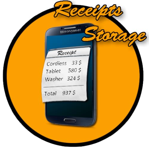 Receipts Storage - //medicalbooks.filipinodoctors.org