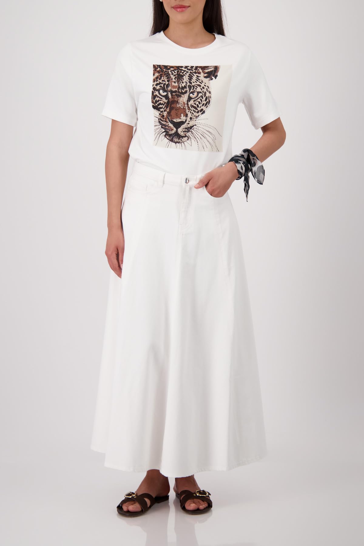 MONARI T-Shirt