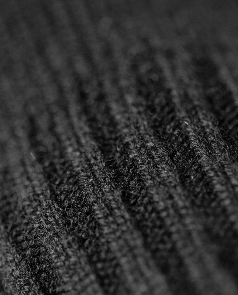 Guanti Invernali Raffinati e Caldi in Cachemire al 100% per Touch Screen (S-XL)