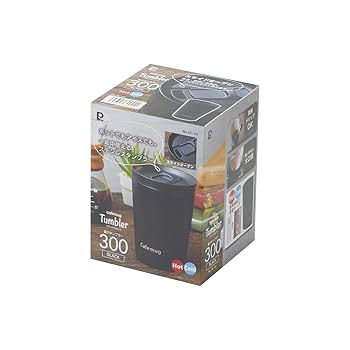 純パプラール水　7箱×30本 7-5311-02 ポリペール角型 PK40B 【AXEL】 アズワン