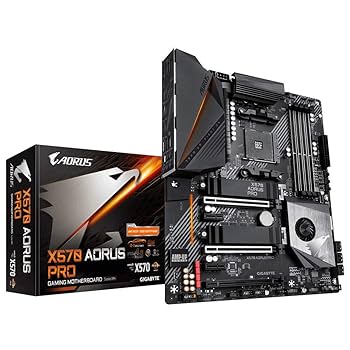 CPU Ryzen7 5700G,B550M Aorus Pro-P,DDR4 16GB Gigabyte B550M AORUS PRO-P (AMD Ryzen 5000/B550/Micro ATX/M