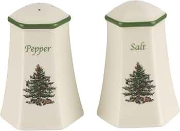 61u5oEP8Z1L._AC_UF350, 61u5oEP8Z1L._AC_UF350,