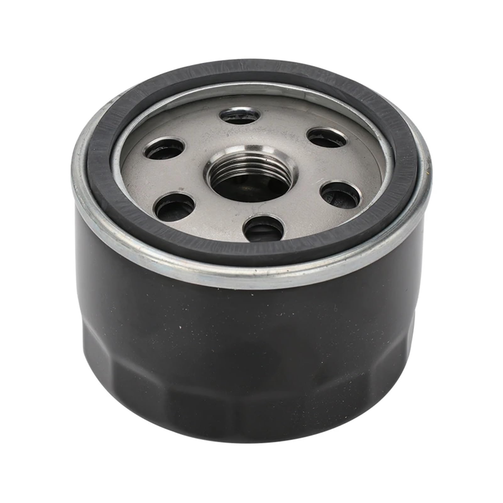 Kit de Aceite Apto for 7000 KT 32 083 09-S 12 050 01-S Bomba de Combustible Motosierra cortacésped Parte Herramientas de jardín