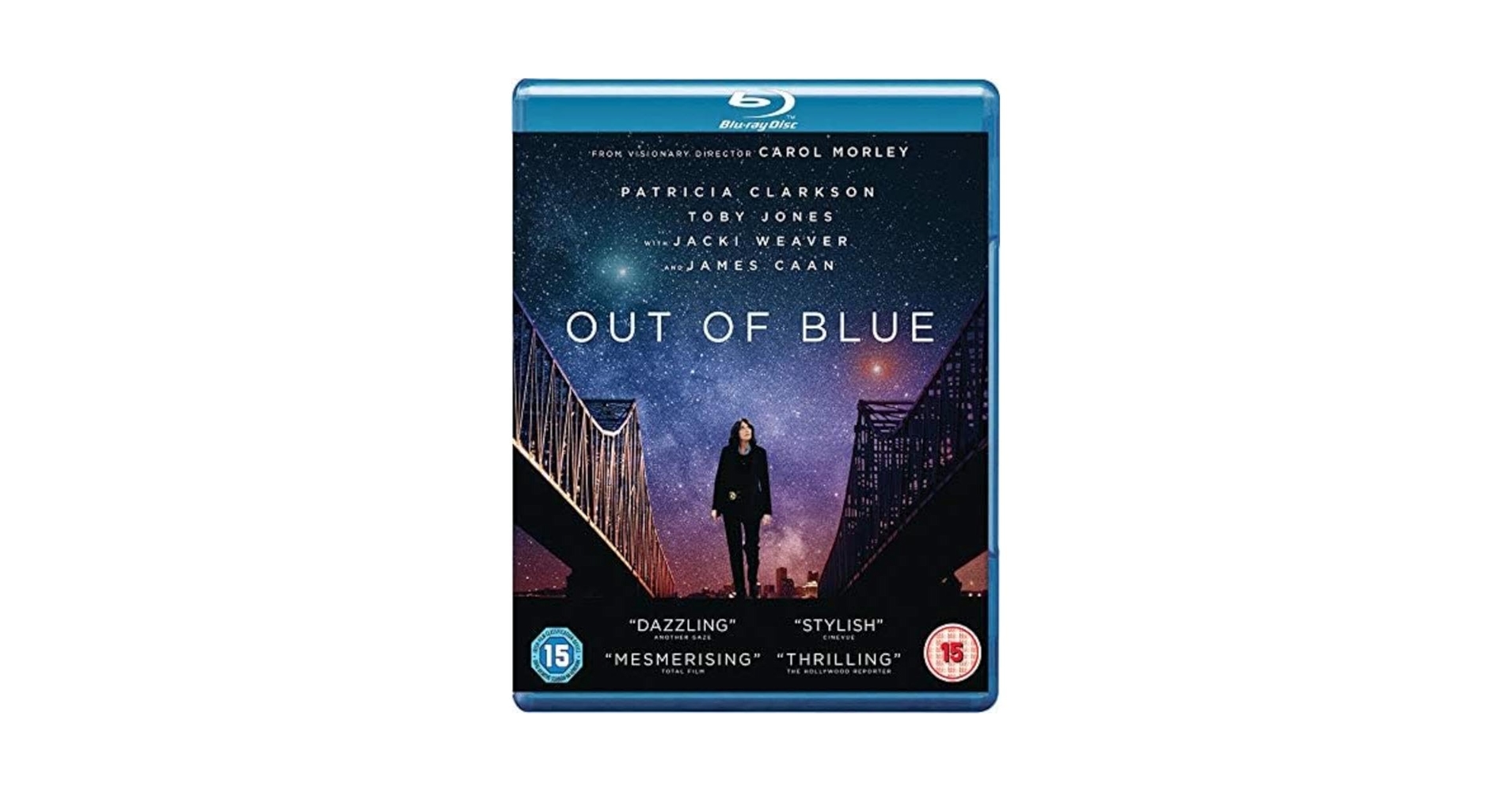 洋画・外国映画 Out of the Blue DV10865 Out of the Blue (1947) - IMDb