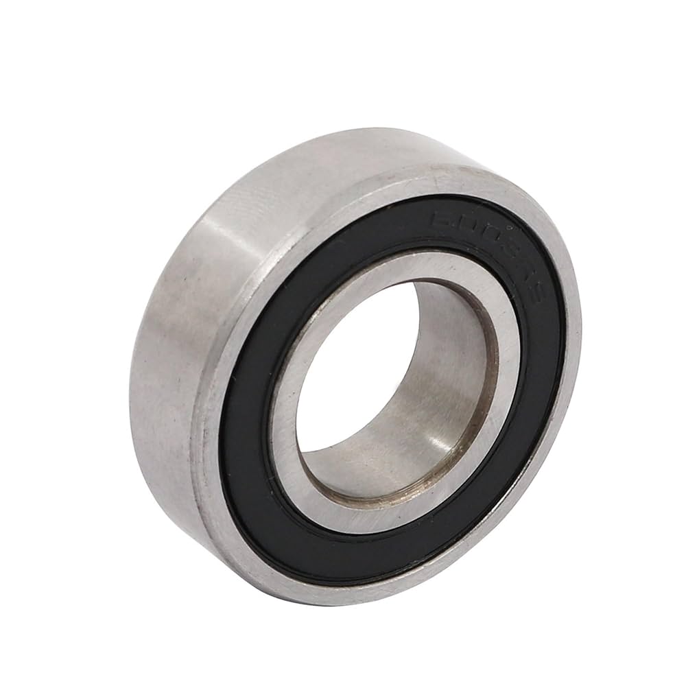 【MRF加工ローラー】12-13mm&13mmAA×1台分(グレー/グリーン) MRF加工ローラー】12-13mm&13mmAA×1台分(グレー/グリーン) MRF