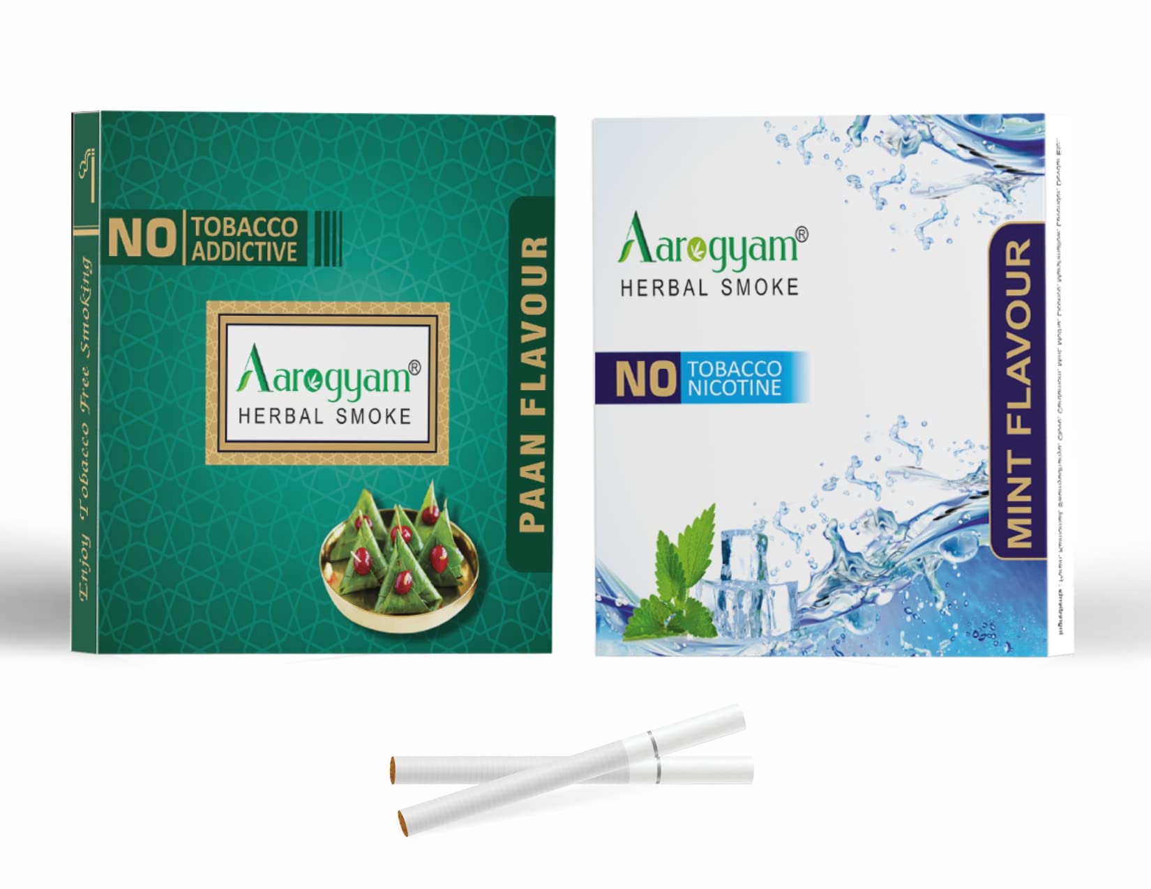 slimmest cigarette Slim Cigarette Strategic Assessment and Forecast Till 2025: slimmest cigarette Slim Cigarette Strategic Assessment and Forecast Till 2025: