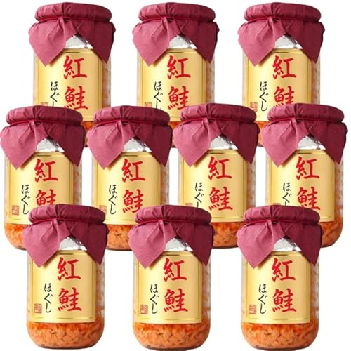 hEi gق 200g t[N 퉷ۑ kC yY т̂ r ɂ Ђ Mtg (10)