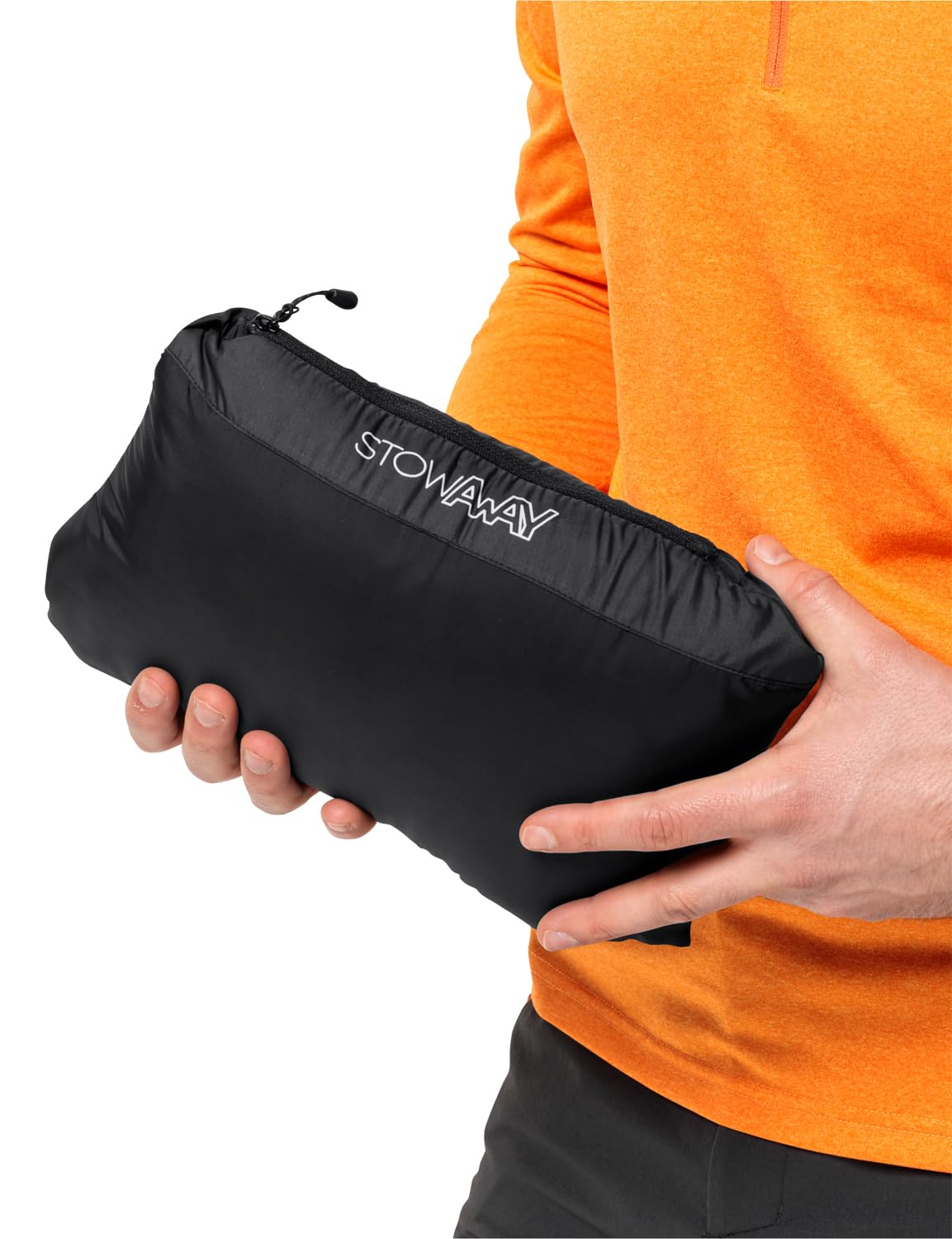Jack Wolfskin Spodnie Atmosphere M - spodnie turystyczne Mężczyźni