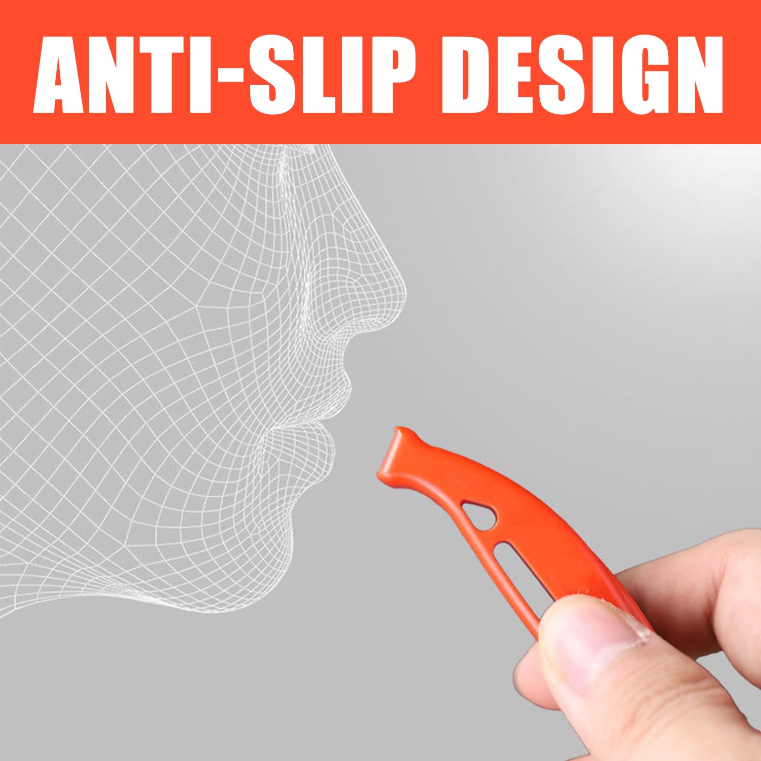 Emergency Whistle Survival Loud Emergency Survival Function Whistle, Outdoor Multifunctional Tool Safety Whistle With Lanyard, Ideal For Kayaking, Boating, Hiking 7 In 1 Survival Whistle