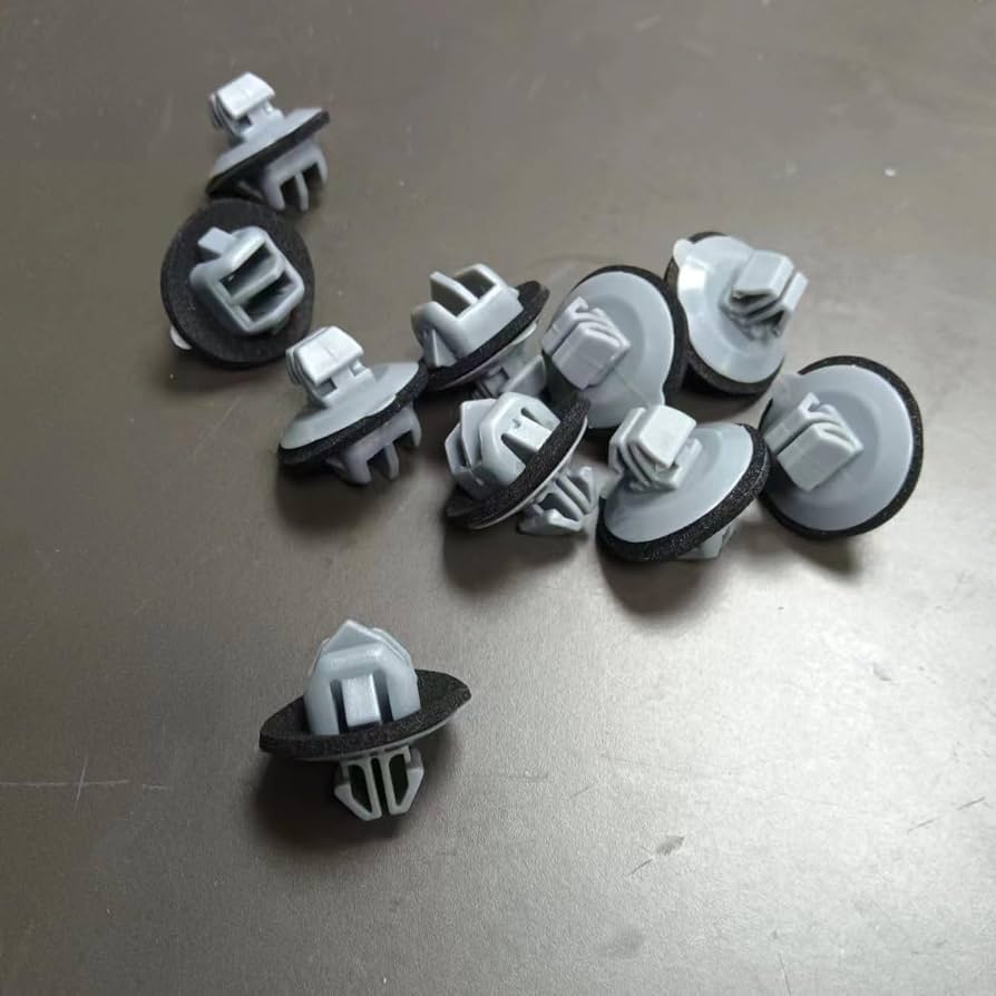 クリーブランド $_57.PNG?set_id=880000500F