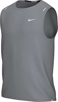 NIKE DRI-FIT RUN IN REVERSE タンクトップ L AS+W+NK+RUN+DVN+DF+PKT+TANK.png