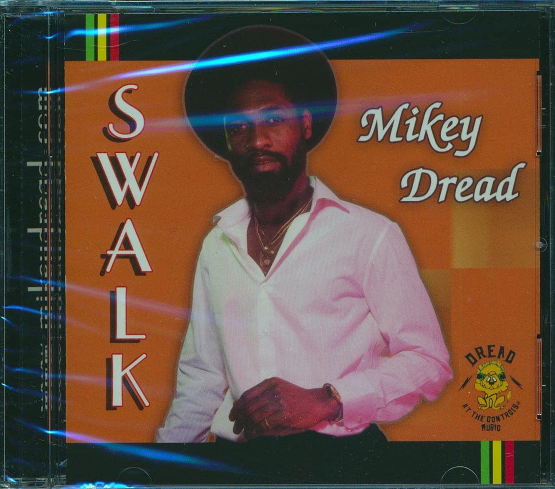 Swalk