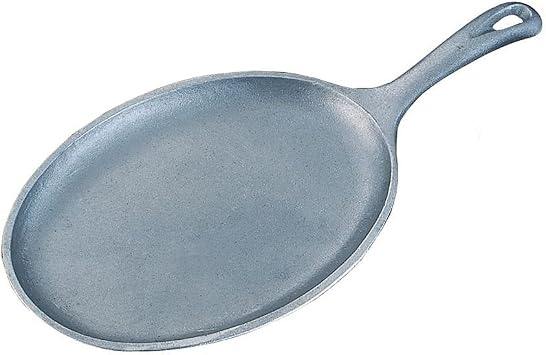 Service Ideas SK-107CA Serving Skillet