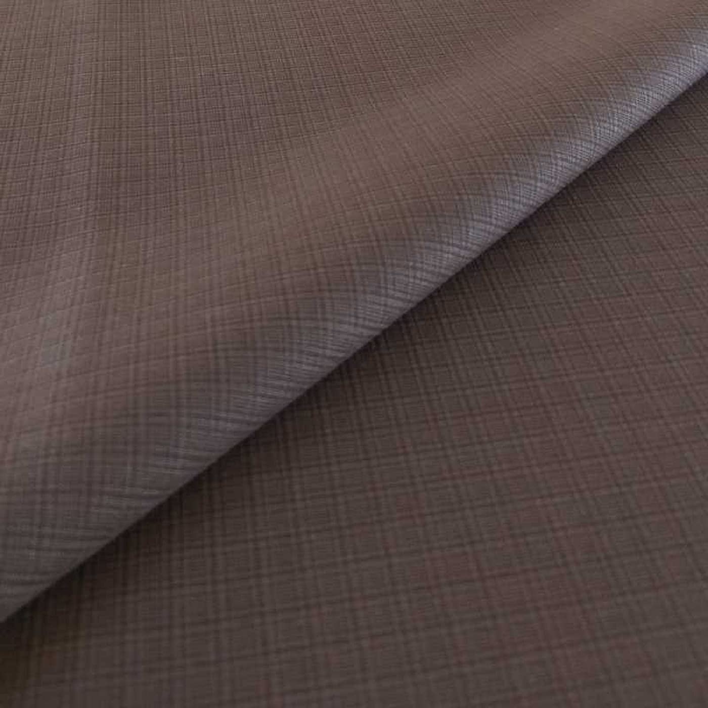 pri & su cottlinns Trouser Fabric Elegant Checks 50001 Pink-picture-34