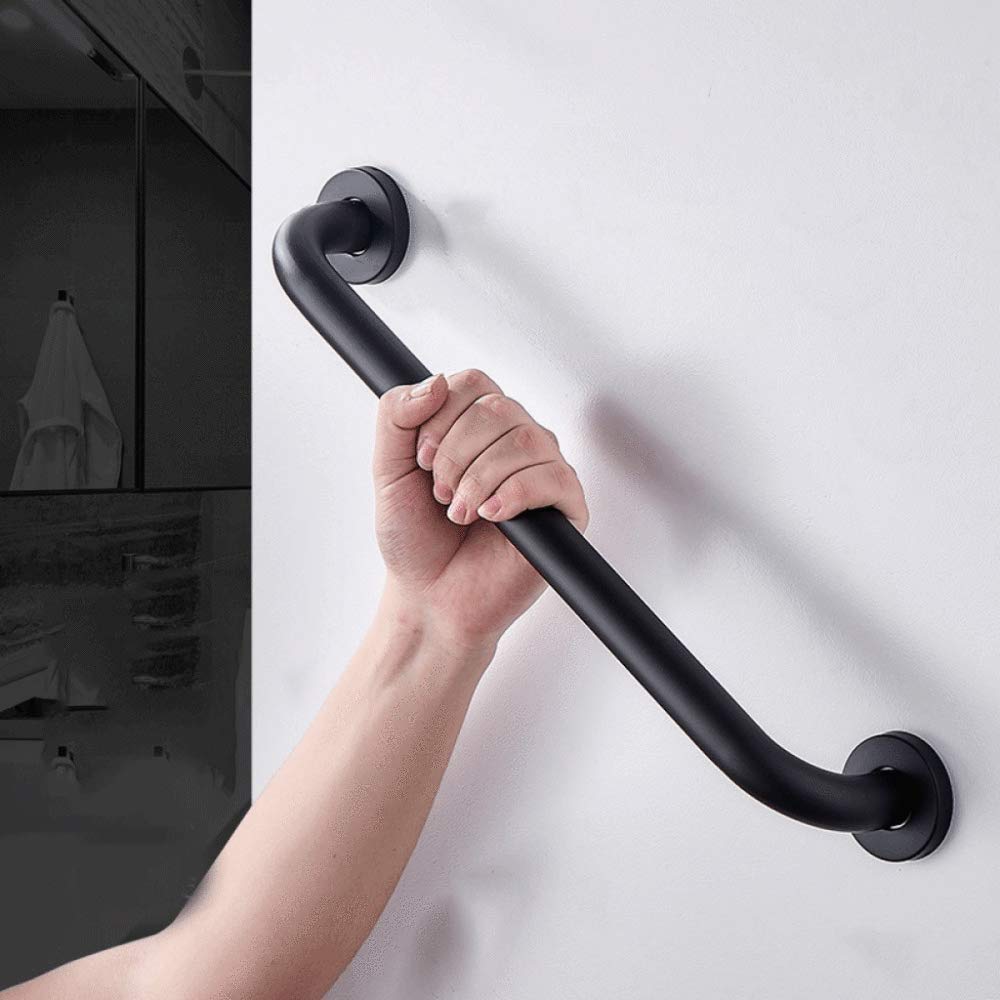 Mango De Baño Seguridad Antideslizante Baño Sin Barreras Baño De Acero Inoxidable Inodoro Pasamanos