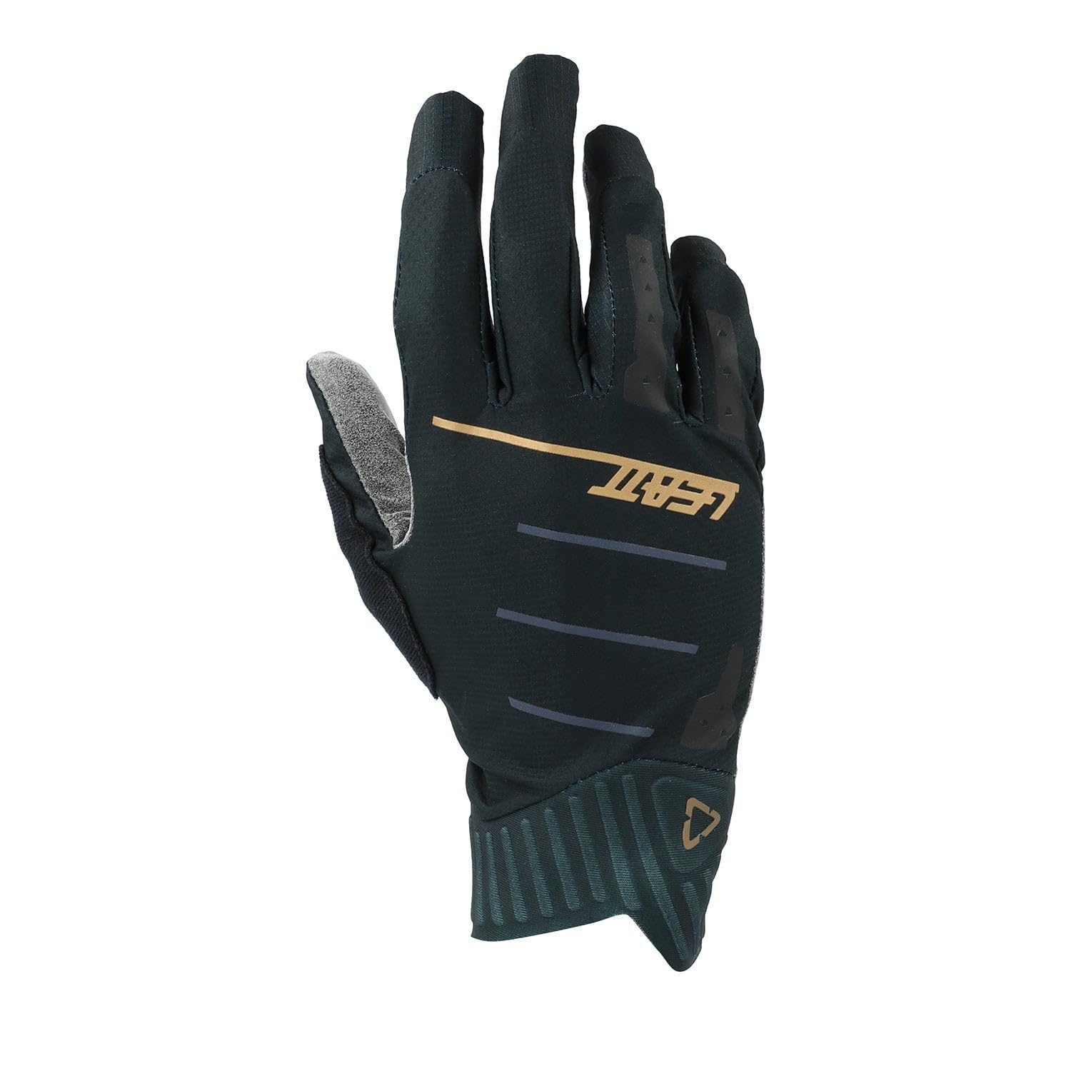 Leatt Rękawica MTB 2.0 WindBlock