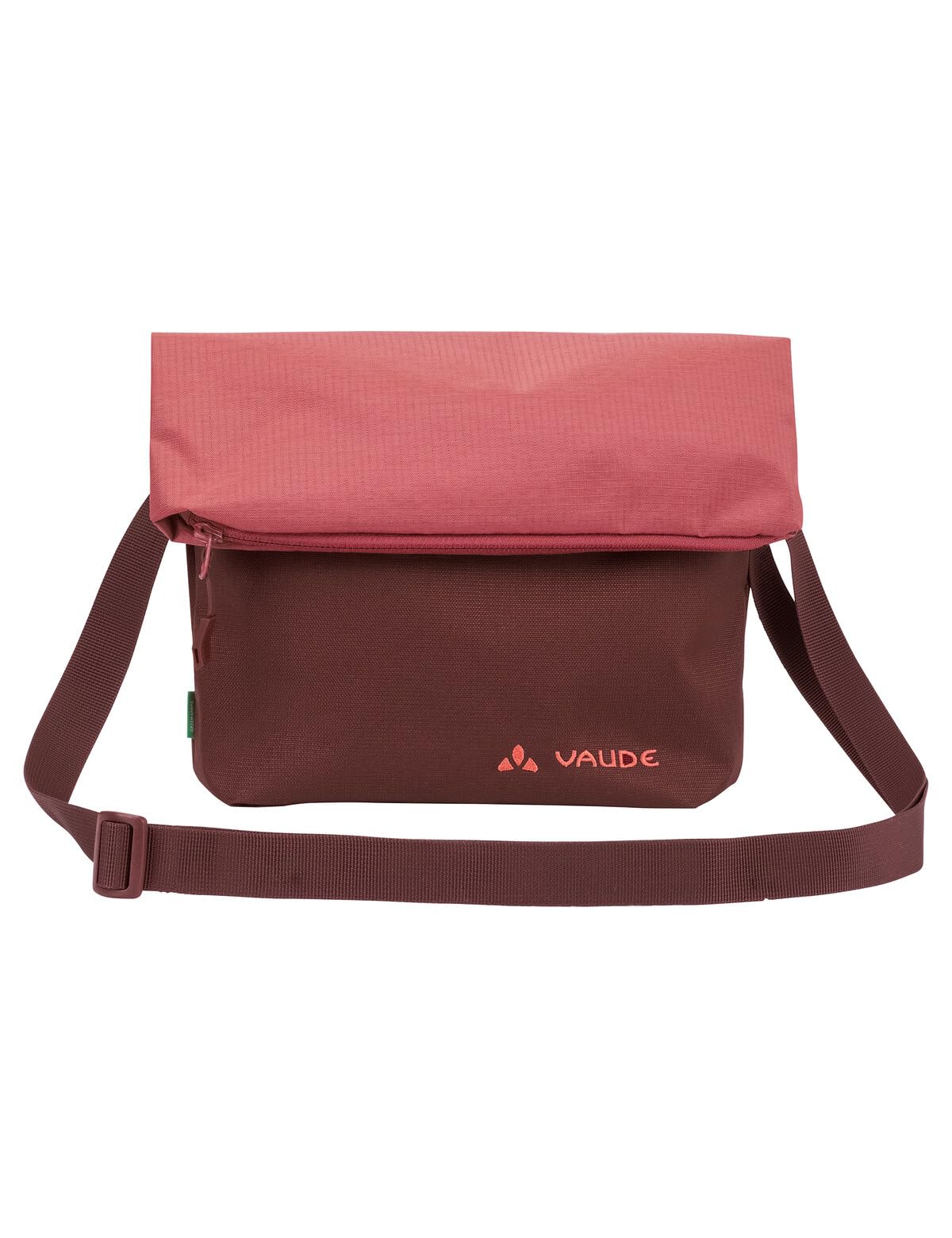 VAUDE Heka II Dark Cherry