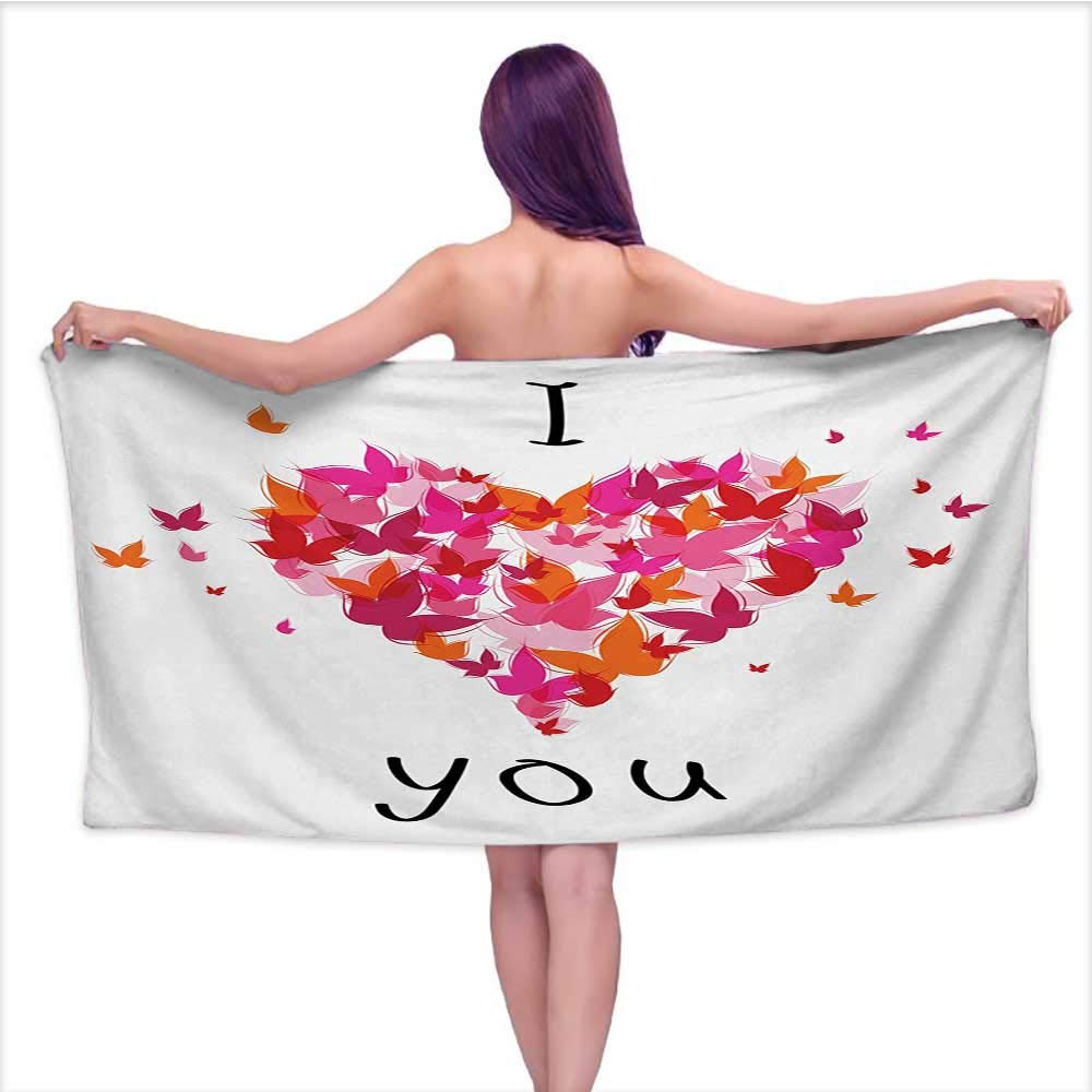 HUYGD Cushion Case Warrant Officer 45X45Cm Pillow Case Soft Pillowcase Funky Pillow Cover For Sofa Chair Office Bench
