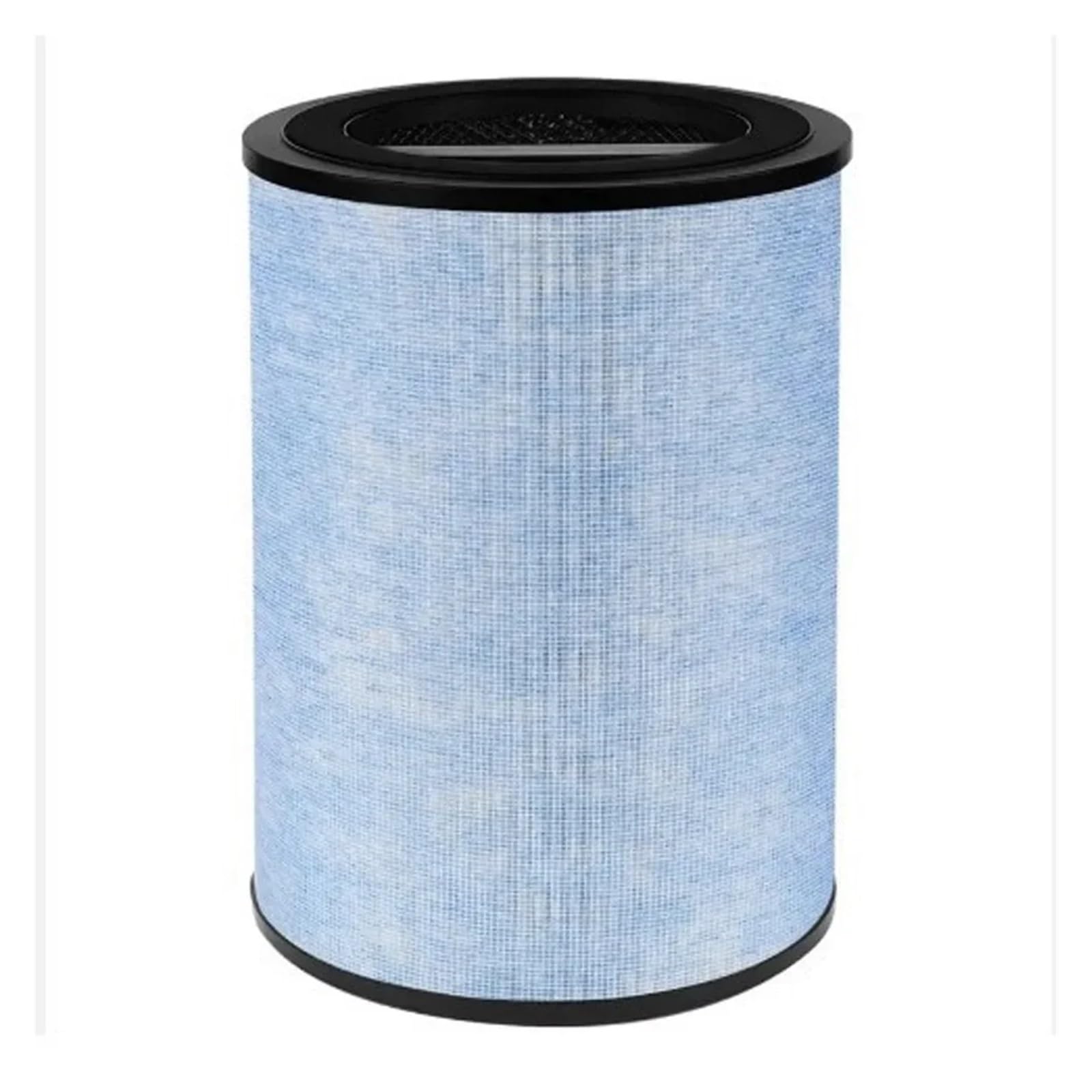 Filtro,Compatible Con Instantáneo,Purificador De Aire Filtración De 4