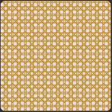 Designed by Bari J. for Art Gallery Fabrics this cotton print is perfect for apparel quilting and home decor accents. Colors include gold and pink background. 44'' wide. Fabric is sold by the yard and cut to order. For example, order of 1 yard (Qty=1...