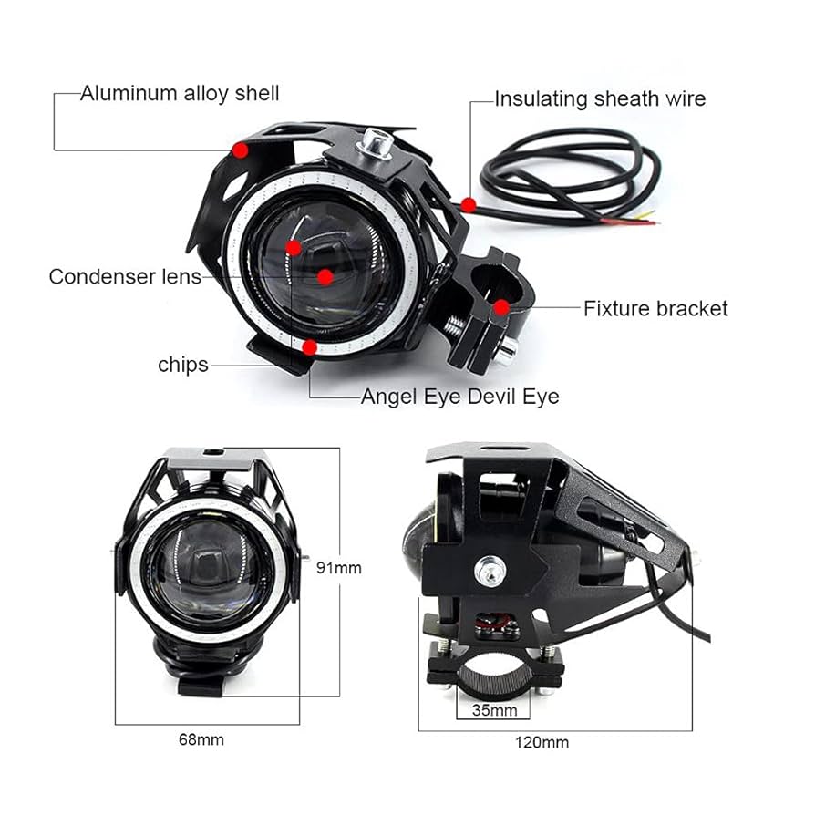 hi-yan⭐︎ 51QTtAiuRCL._UF350,350_QL80_.jpg