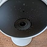 Imagen del cliente, haz clic para abrir la reseña del cliente
