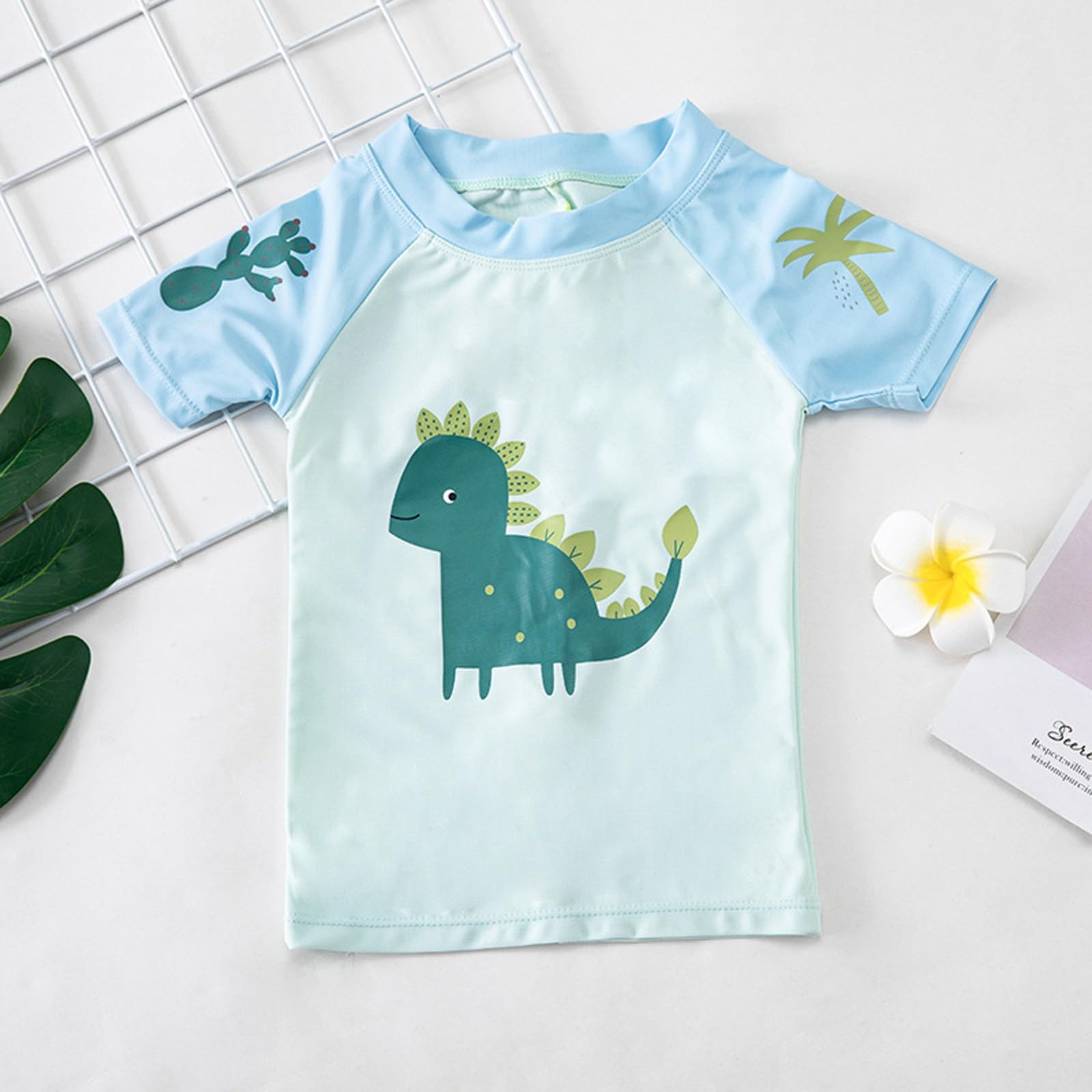 Costume Neonato Mare Costume Bambino Anti Uv Telo Spugna Bambina 3 Anni Piscina Bimbo Costumi Contenitivi Due Pezzi Contenitivo Costumino 6 Mesi Cappello 1 Neonata Bimba 6Xl Indumenti Bambini