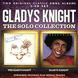 The Solo Collection: Expanded Editions (Remastered)