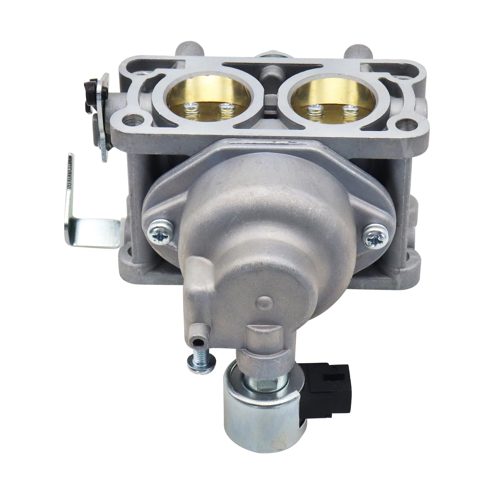 Amazon.com: Carbpro 15004-1012 Carburetor for Kawasaki FX691V 4
