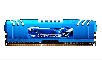 G.SKILL DDR3 1800MHz 32GB メモリ G.SKILL DDR3 1800MHz 32GB メモリ