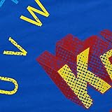 Zoom IMG-1 style3 sheldon kryptonian translator t