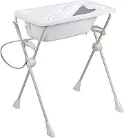 Burigotto Kit Banho Branco