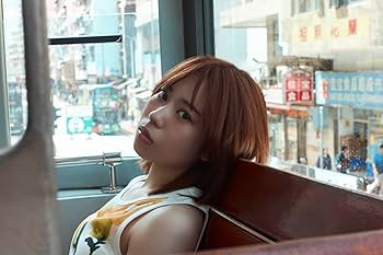 Amazon.co.jp 限定】伊達さゆり 2nd写真集 シルエット (特典