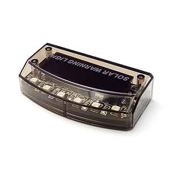 ノアさま確認用 navi_04_l.jpg