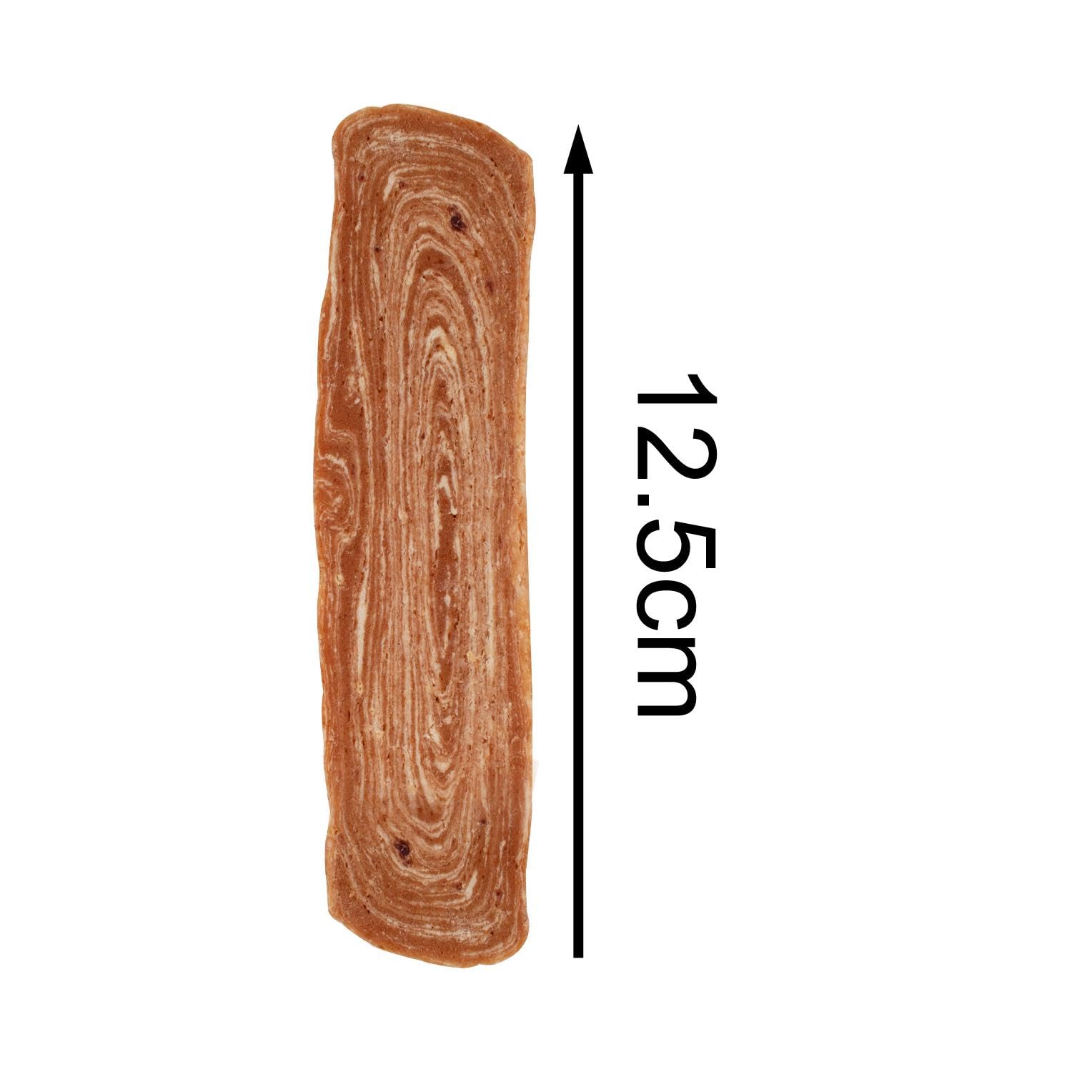 NEW Pet Shoppe Sweet Potato Fries Dog Treats 32 Oz. Bag