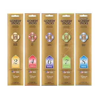 特殊調合ーお香 0718170750_64b6485669cd7.jpg