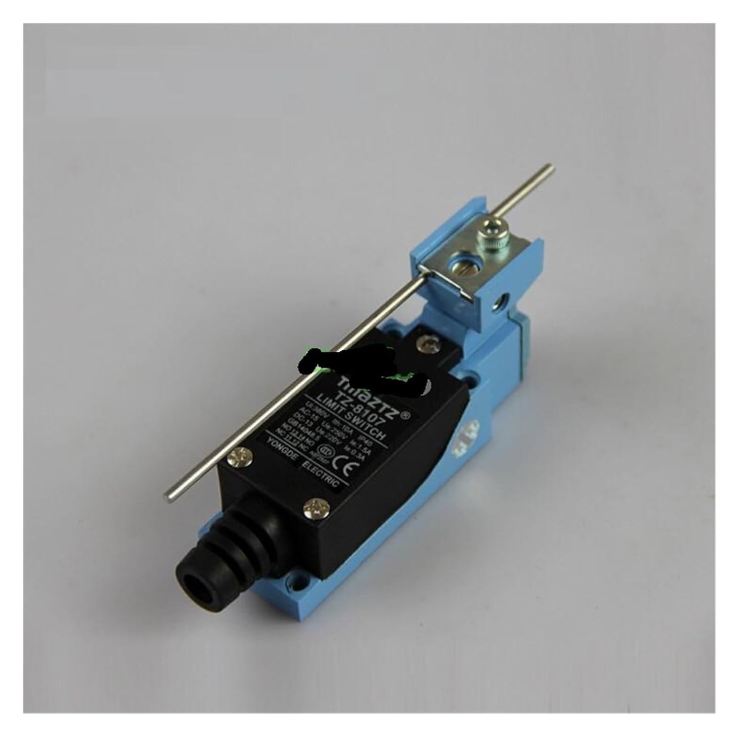 docスキンケア 美顔器エレナ　バランシングトナー03 エレナ 美顔器 ドックスキンケア バランシングトナー DOC doc