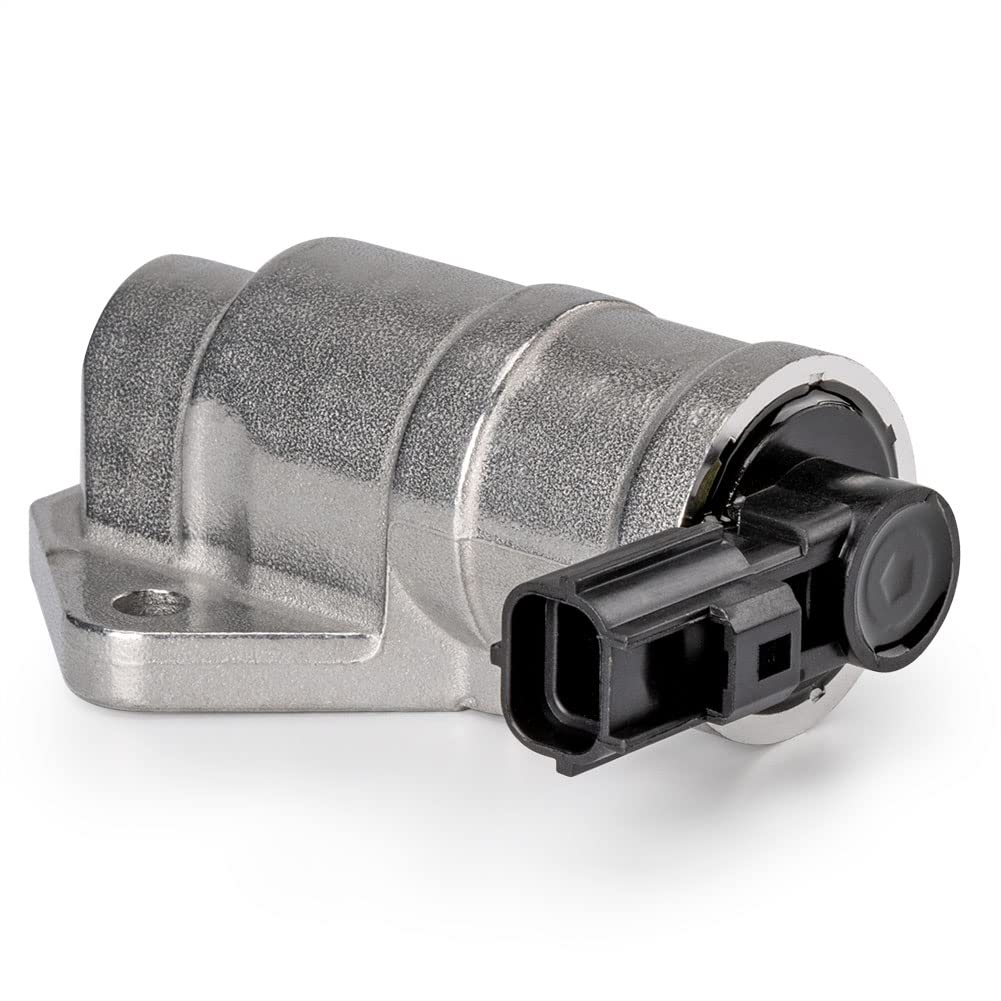 Amazon.com: FANHAY ZJ01-20-660 Idle Control Valve for MAZDA 3