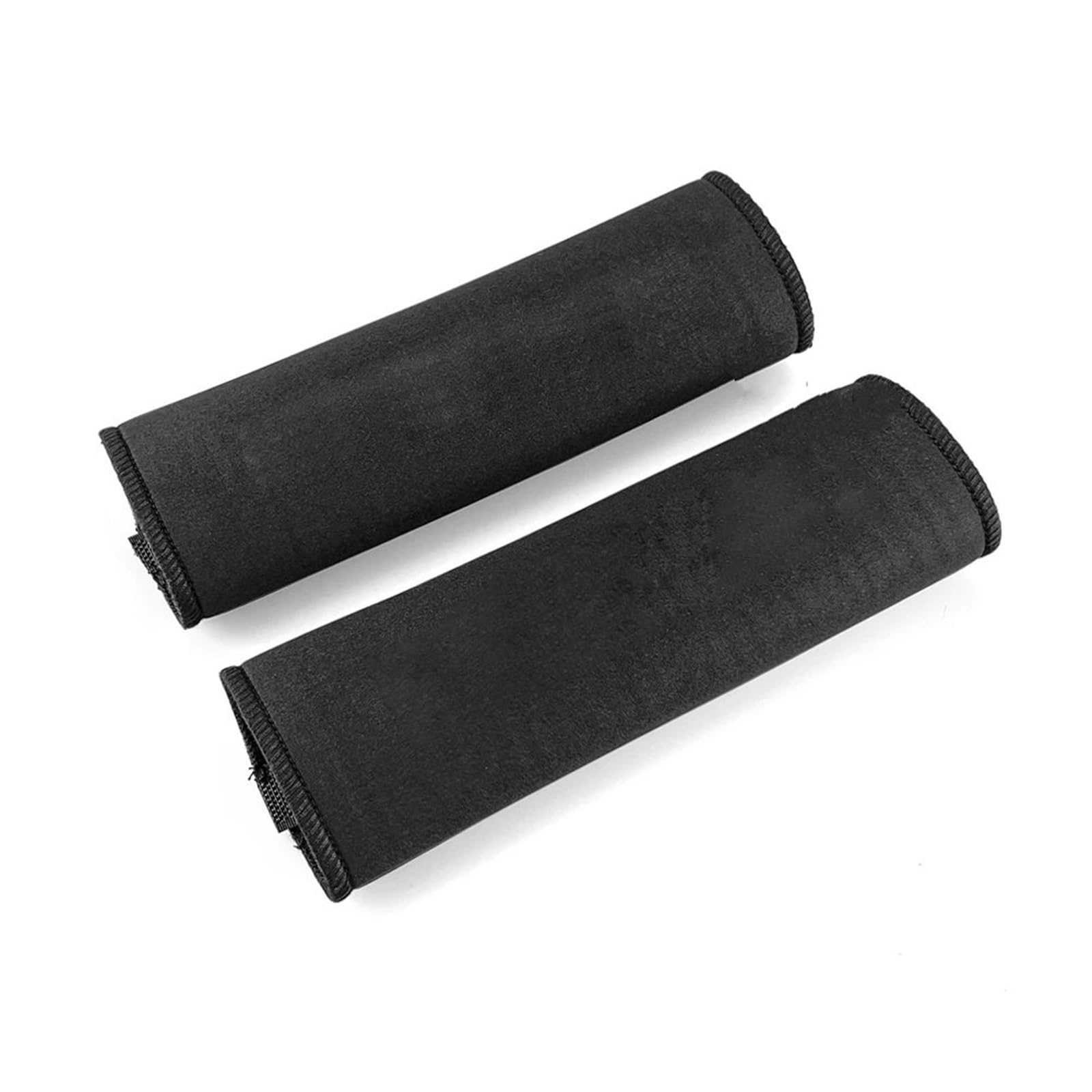 Adatto per BMW R1200GS ADV Ammortizzatore Protezione antipolvere Copertura di protezione forcella moto protezione forcella(NO-LOGO)
