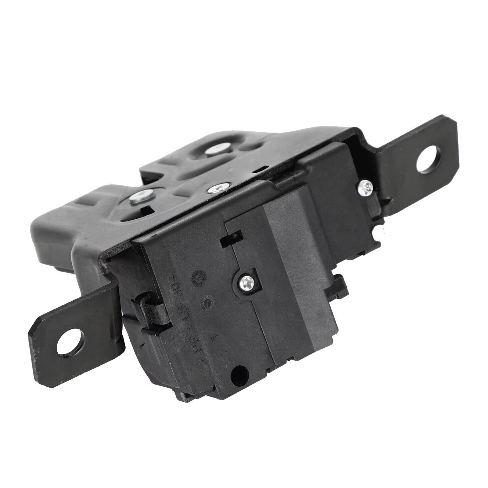 Wphlyz One Color For Bmw For F20 For F21 Tailgate Boot Lid Trunk Lock Latch Actuator 7248075 51247248075 Trunk Lid Lock Latch