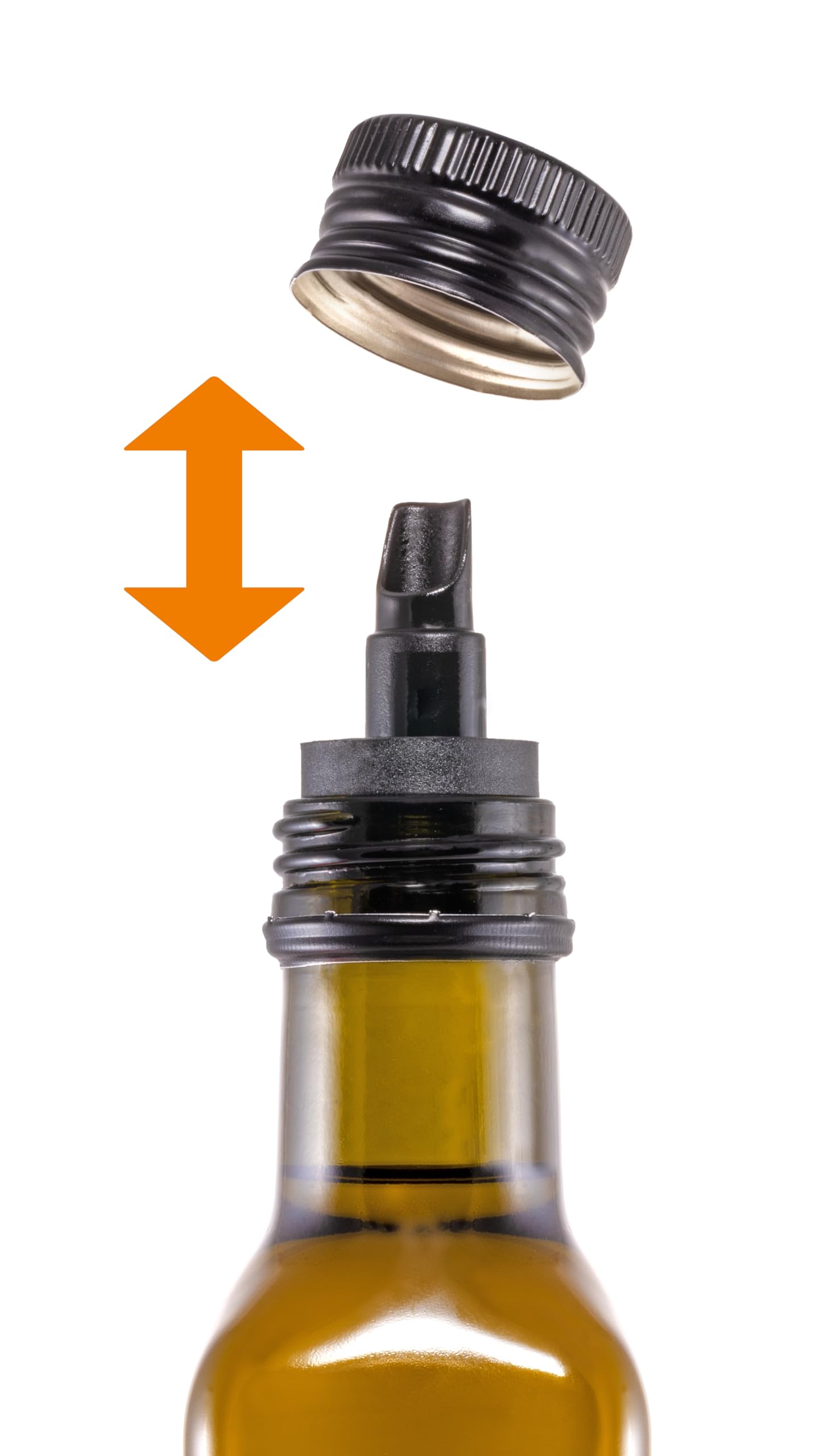 defu Futterzusatz | 6 x 250 ml | Premium Bio Vitalöl *Mühlengold* | Barf Öl | Mit Leindotteröl, Rapsöl, Distelöl und Schwarzkümmelöl, Omega3 und Omega6 Fettsäuren | Für Hunde jeden Alters