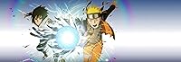 Vista 22 de Naruto Ultimate Ninja Storm 4 - Edición Deluxe - Código digital Xbox One