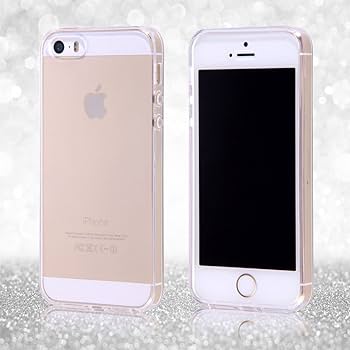 (未使用･未開封品)　レイ・アウト iPhone SE / iPhone5s / iPhone5 ケース TPUソフトケース ウルトラクリア クリア RT-P11TC3/CM 0pbj0lf Amazon.co.jp: レイ・アウト iPhone SE / iPhone5s / iPhone5