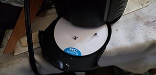 Review Image by Nonlinear School Nonlinear School